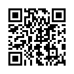 0877051053 QRCode