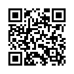 0877055151 QRCode