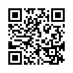 0877153915 QRCode