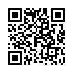 0877159001 QRCode