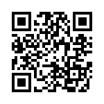 0877159102 QRCode