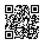 0877159203 QRCode