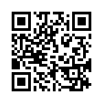 0877159300 QRCode