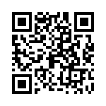 0877580218 QRCode