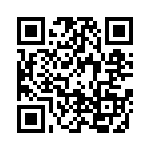 0877580416 QRCode