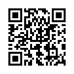 0877580417 QRCode