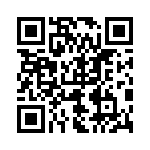 0877580491 QRCode