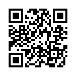 0877581217 QRCode