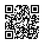 0877581404 QRCode