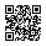 0877581618 QRCode