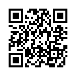 0877582077 QRCode