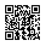 0877583017 QRCode