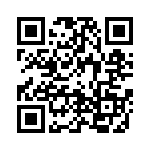 0877583417 QRCode