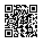 0877583650 QRCode