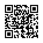 0877584000 QRCode