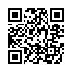 0877584217 QRCode