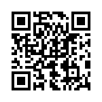 0877584650 QRCode