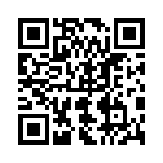 0877590415 QRCode