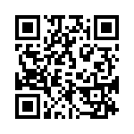 0877591250 QRCode