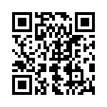 0877591414 QRCode