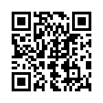 0877591615 QRCode