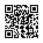 0877591664 QRCode