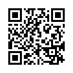 0877592814 QRCode