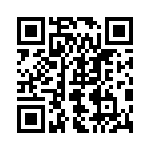 0877593250 QRCode