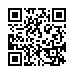 0877593475 QRCode