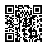 0877593674 QRCode