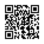 0877595014 QRCode