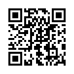 0877597644 QRCode