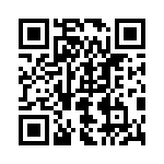 0877597648 QRCode