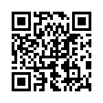 0877600416 QRCode