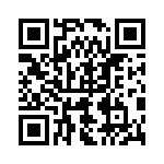 0877600616 QRCode