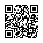 0877600617 QRCode