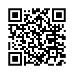 0877602017 QRCode