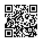 0877603617 QRCode