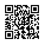 0877604417 QRCode