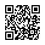 0877605016 QRCode