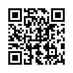 0877620010 QRCode