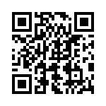 0877621655 QRCode