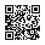 0877623009 QRCode