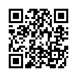 0877822202 QRCode