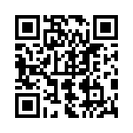 0877830201 QRCode