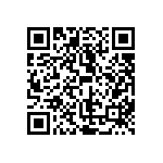 0878-003-X7R0-152-KLF QRCode