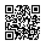 0878030032 QRCode