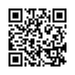 0878030152 QRCode