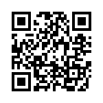 0878310621 QRCode