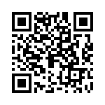 0878310642 QRCode